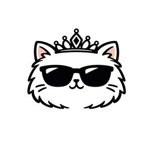 Lovely Lila magic box